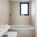 Apartament Middle Views Fuengirola