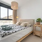 Middle Views Apartament Fuengirola
