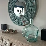 Middle Views Apartament *