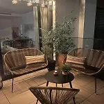 Apartament Middle Views *