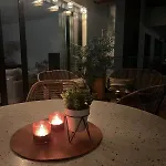 Apartament Middle Views Fuengirola